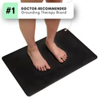 GroundingNature™ Mat