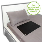 GroundingNature™ Mat