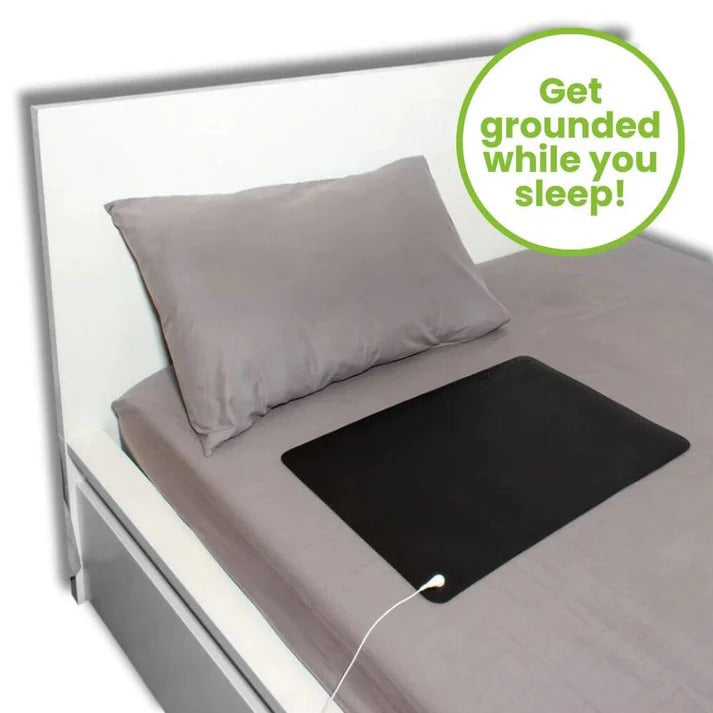 GroundingNature™ Mat