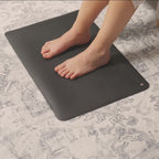 GroundingNature™ Mat