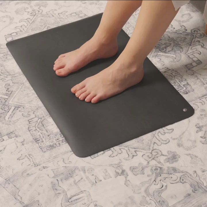 GroundingNature™ Mat
